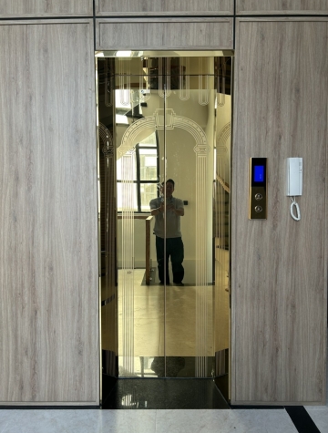 Biệt thự Biển PG15, Bãi Dài, Phú Quốc Kiên Giang